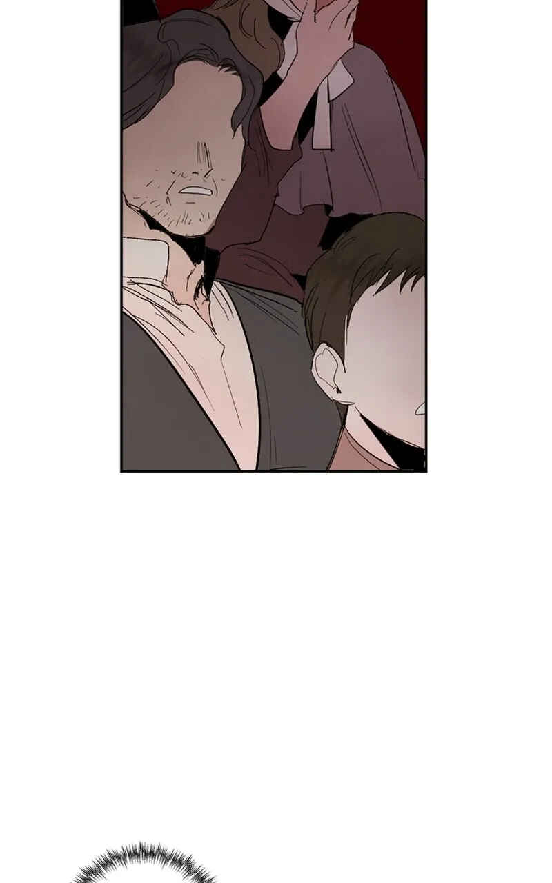 Chapter 74 - Page 27