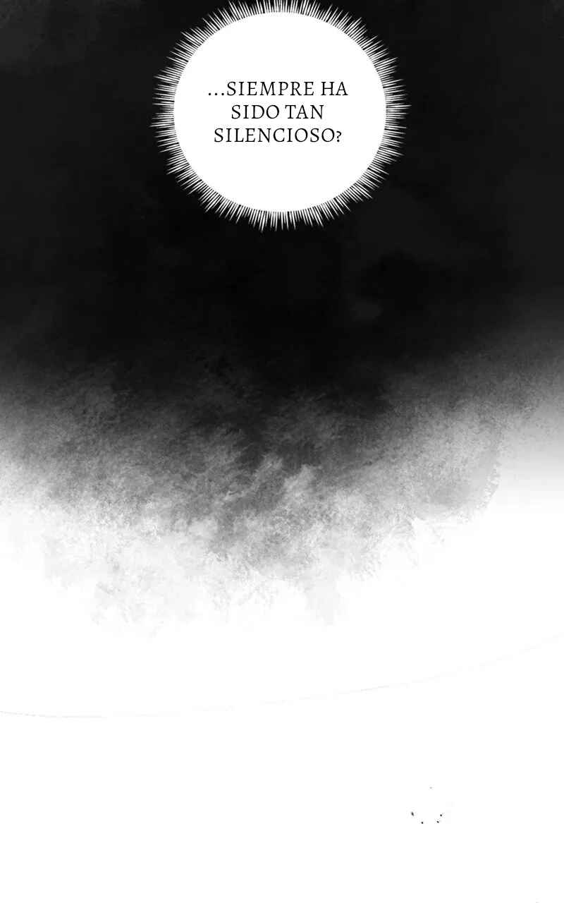 Chapter 74 - Page 29