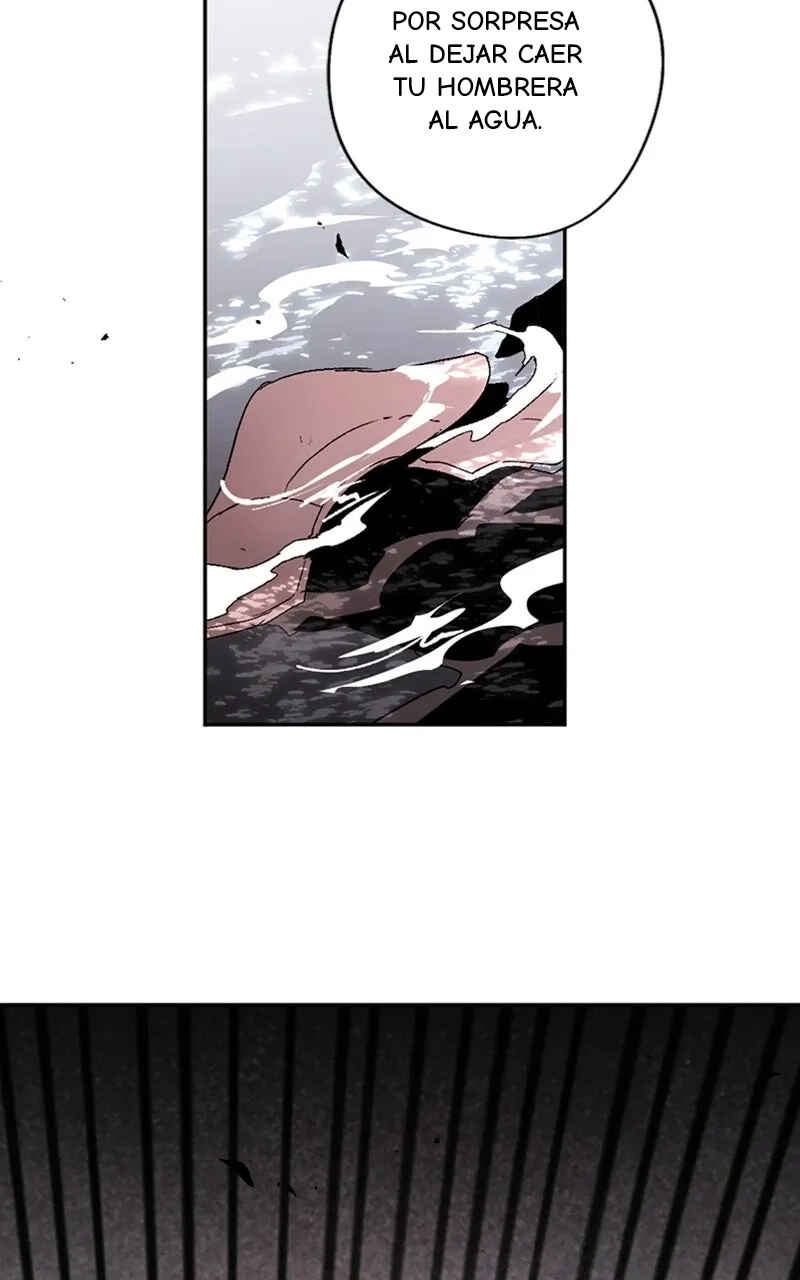 Chapter 74 - Page 33