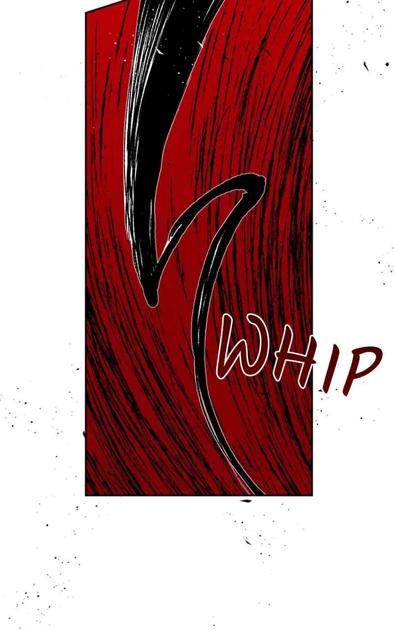 Chapter 74 - Page 39