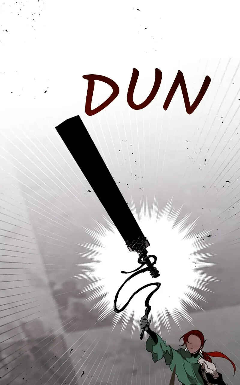 Chapter 74 - Page 40