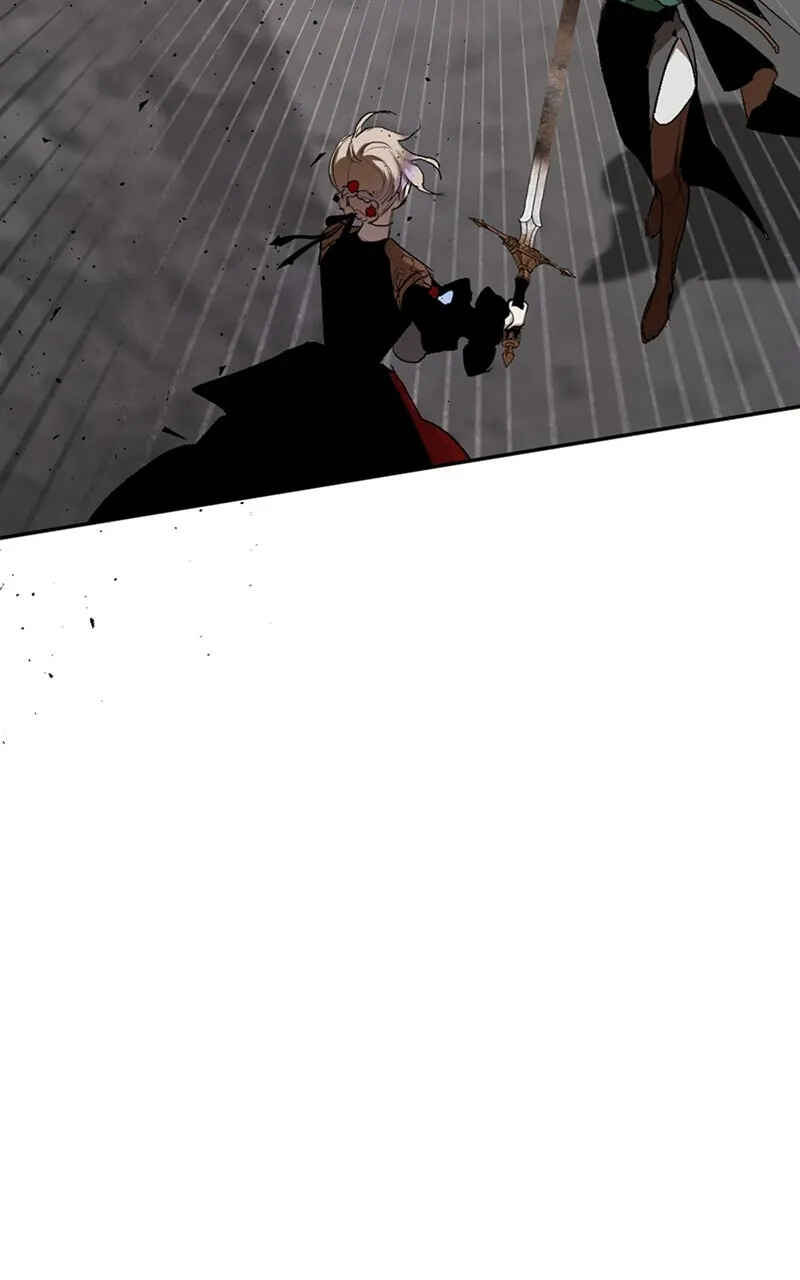 Chapter 74 - Page 41