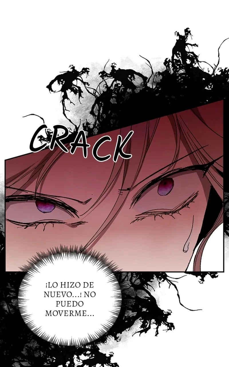 Chapter 74 - Page 45