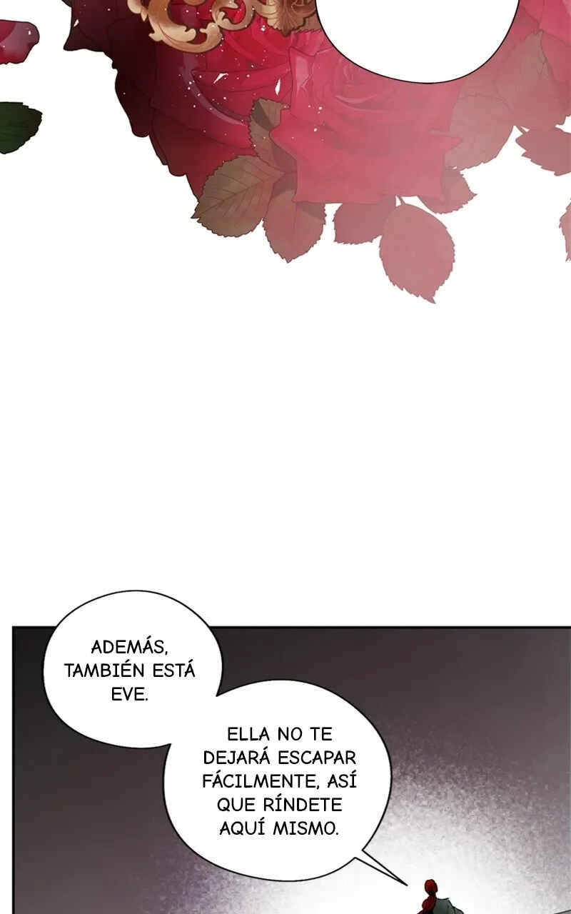Chapter 74 - Page 48