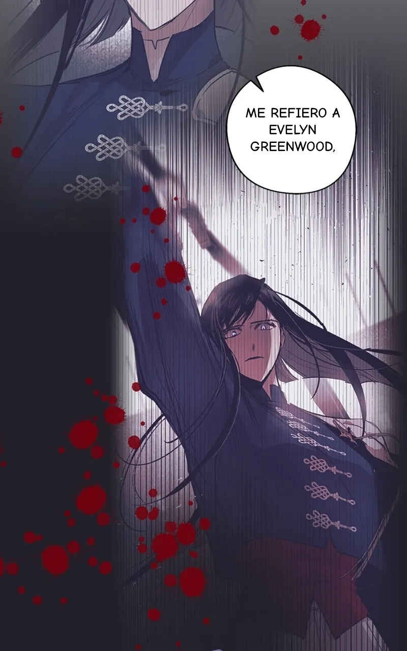 Chapter 74 - Page 50