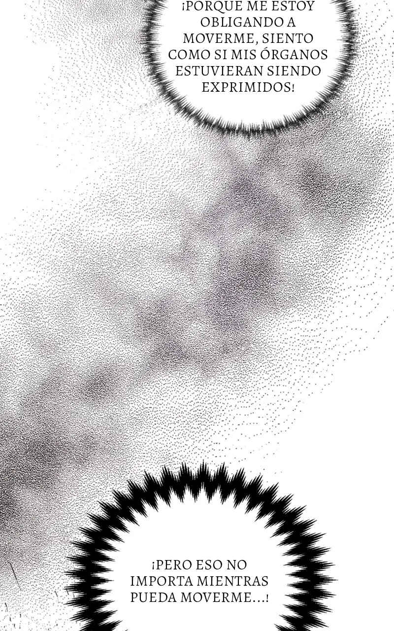 Chapter 74 - Page 59