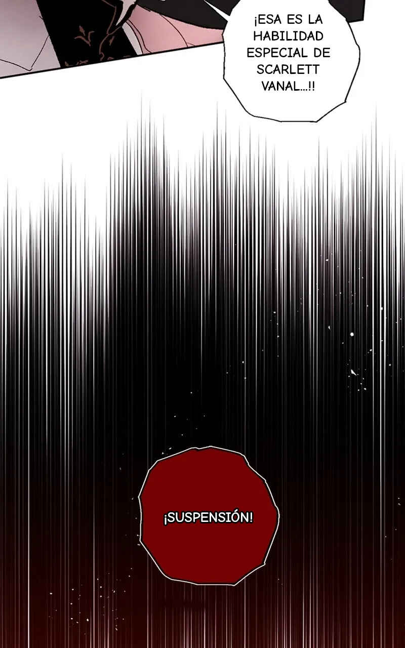 Chapter 74 - Page 6