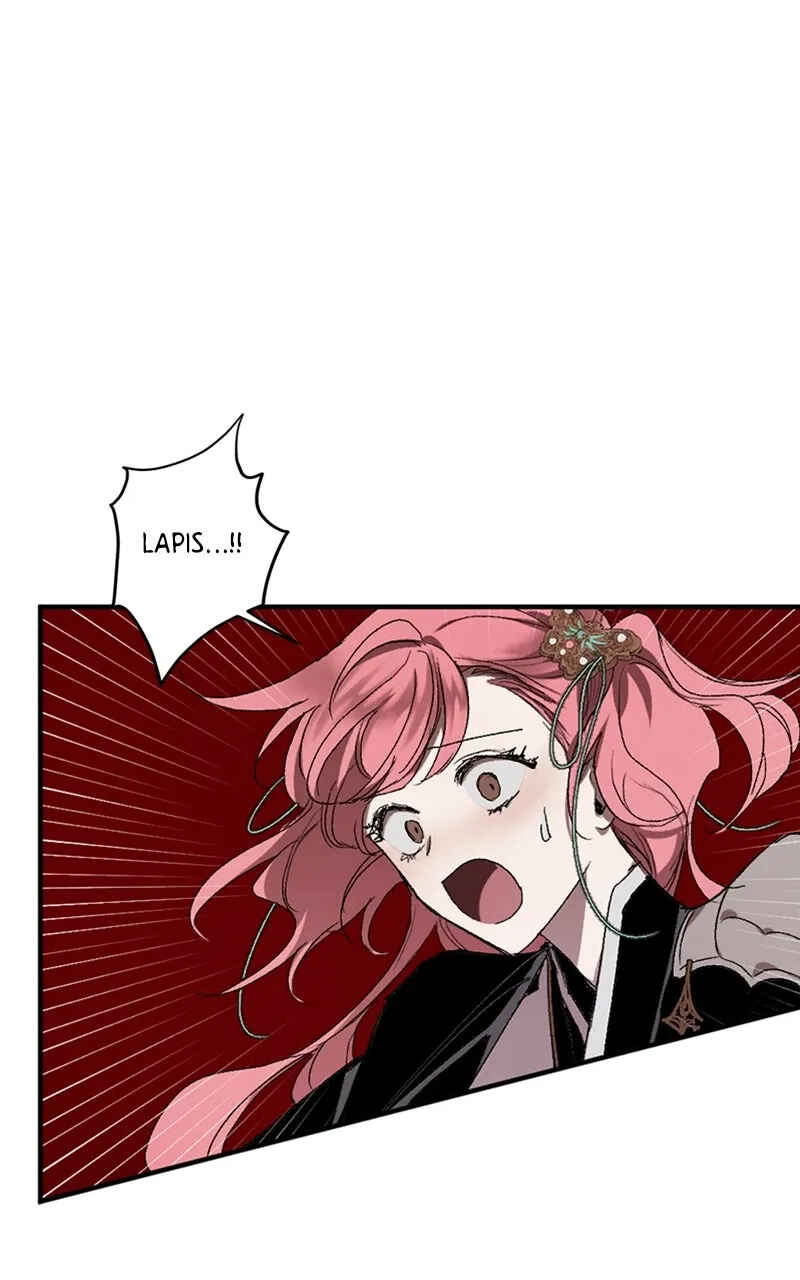 Chapter 74 - Page 61