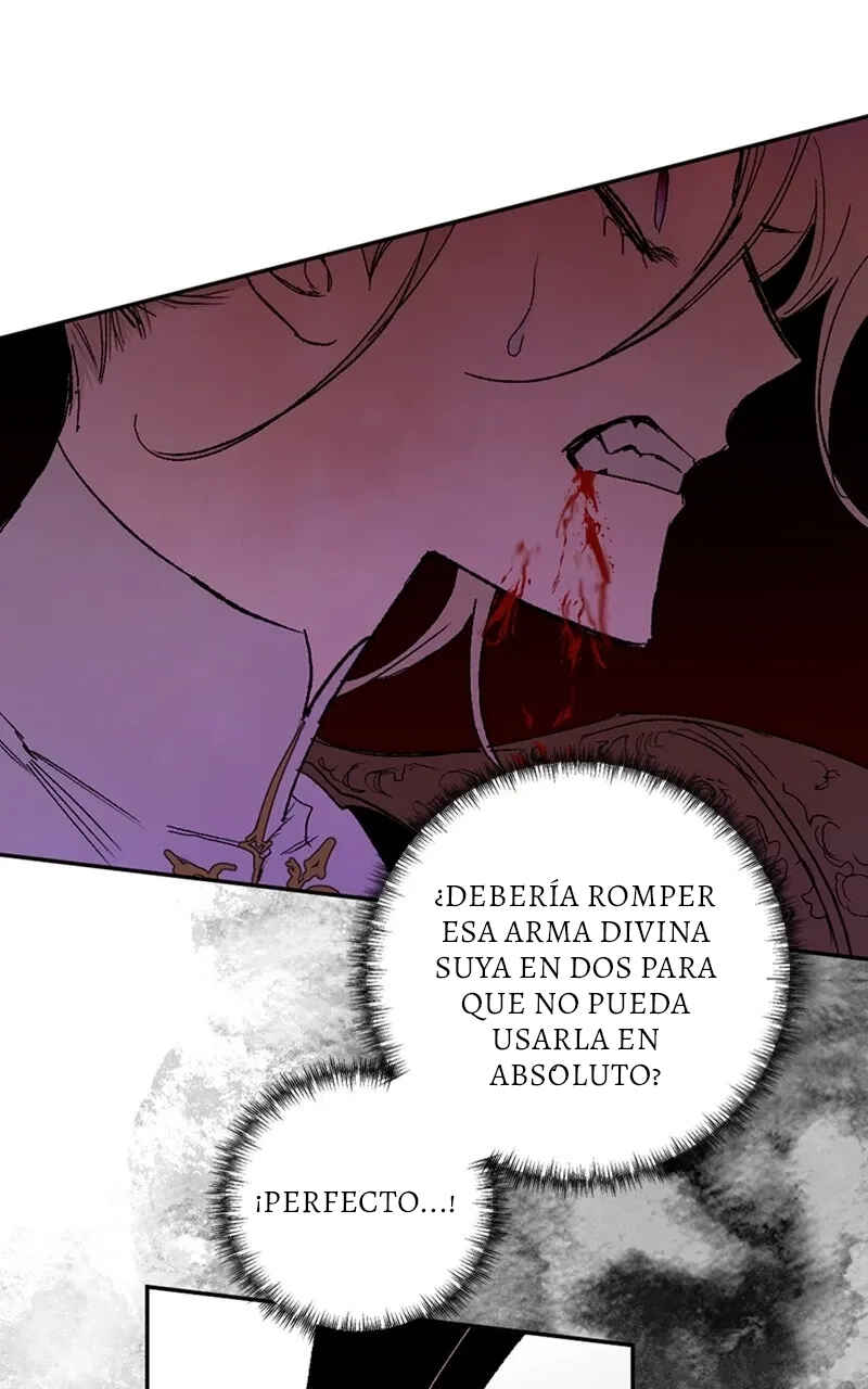 Chapter 74 - Page 62