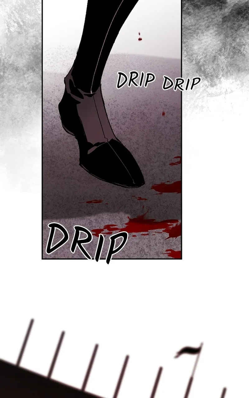 Chapter 74 - Page 63