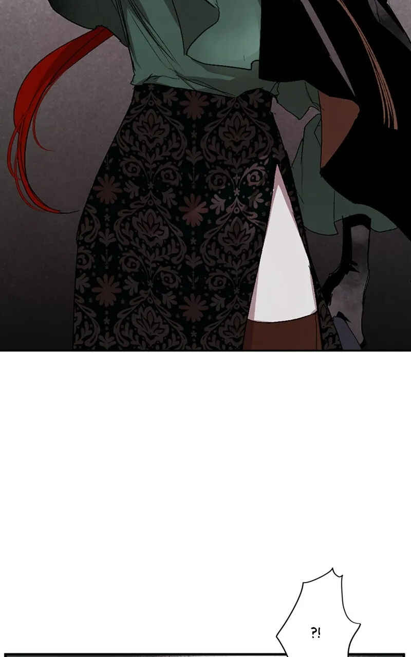 Chapter 74 - Page 68
