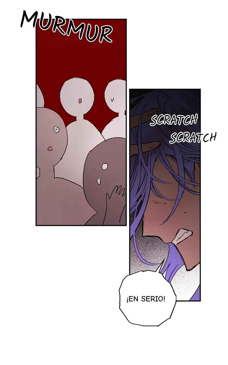 Chapter 74 - Page 70