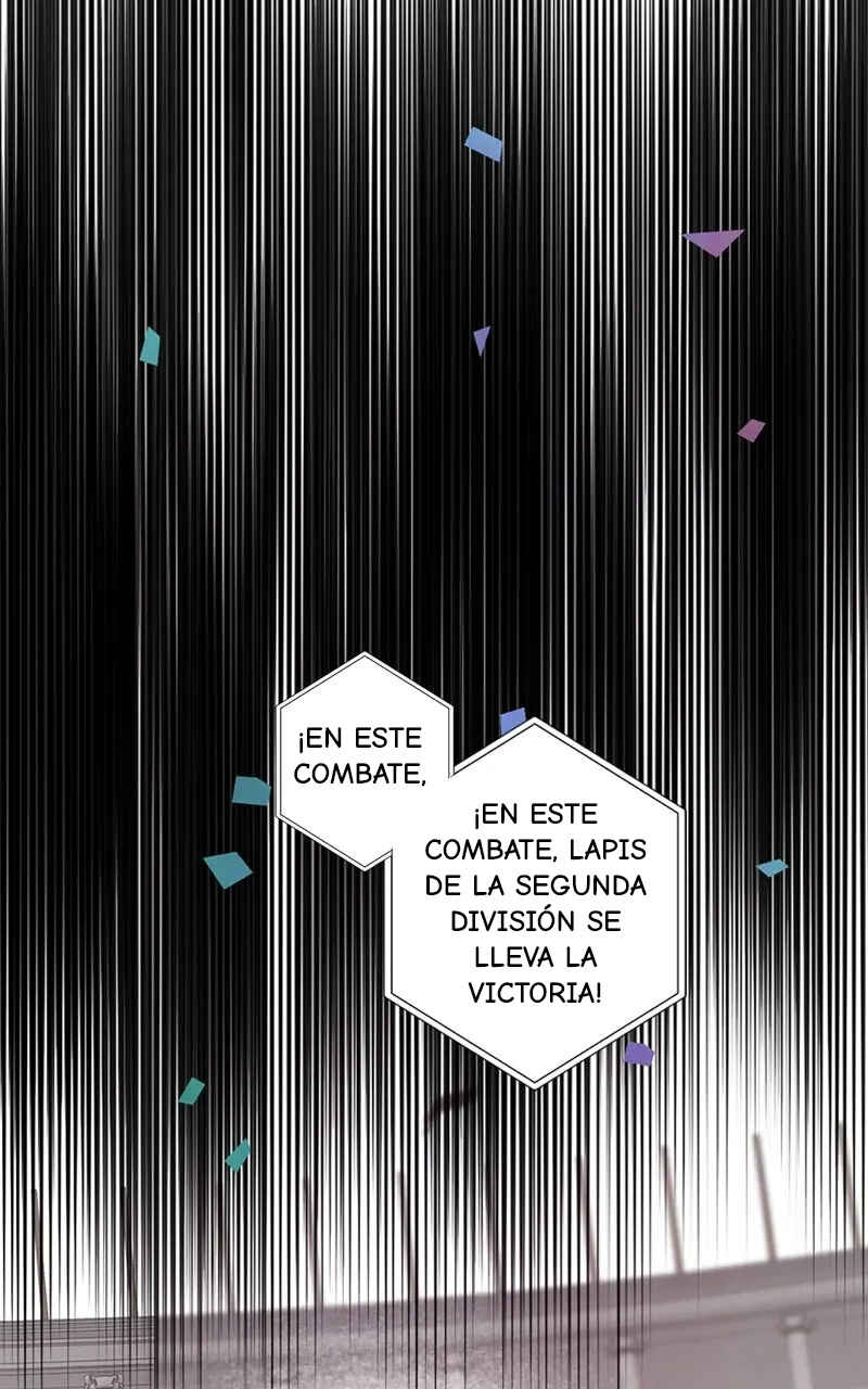 Chapter 74 - Page 74