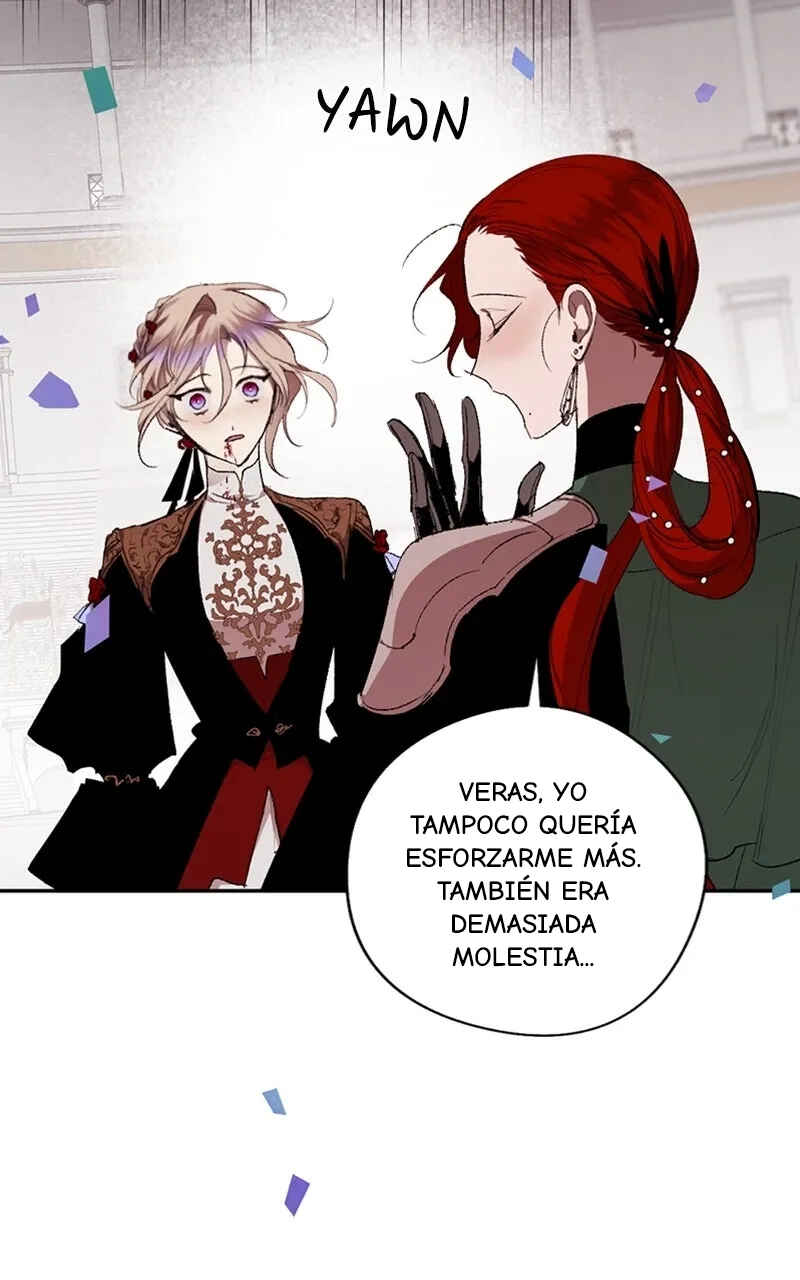Chapter 74 - Page 75