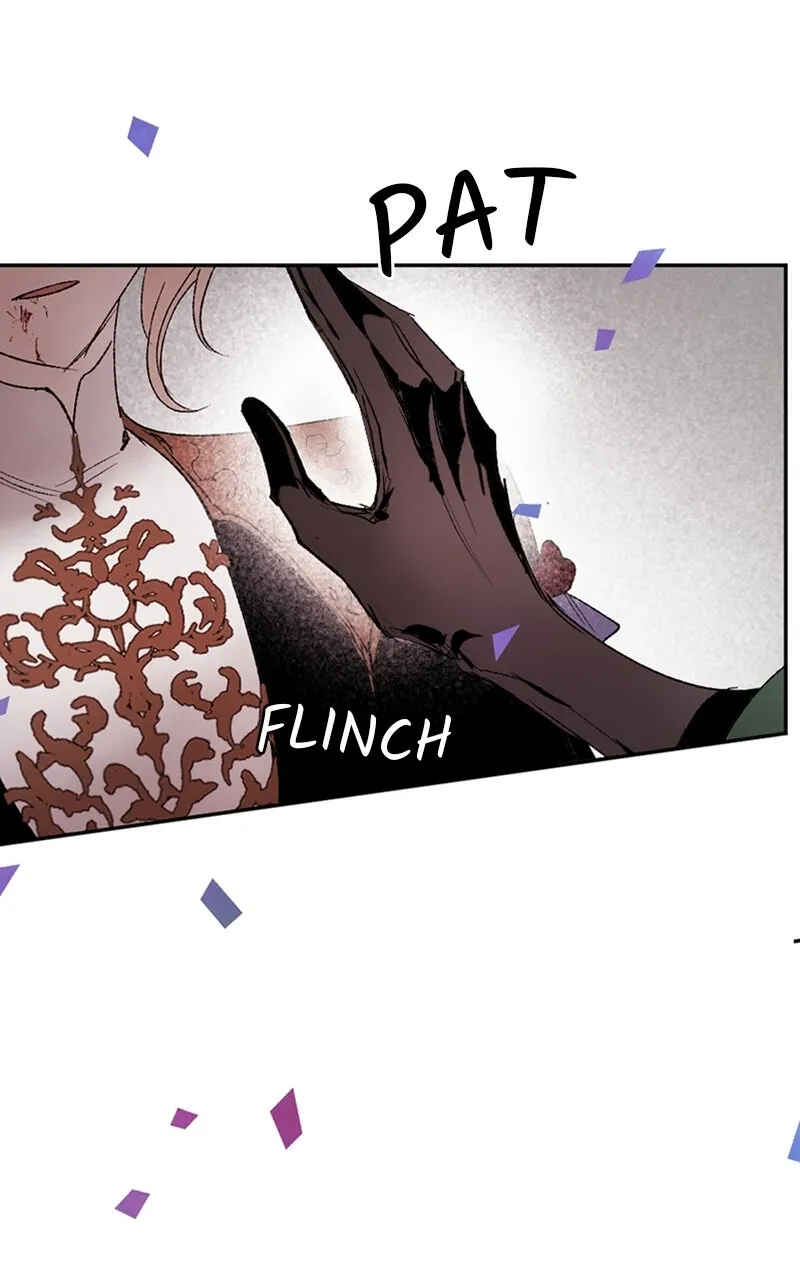 Chapter 74 - Page 76