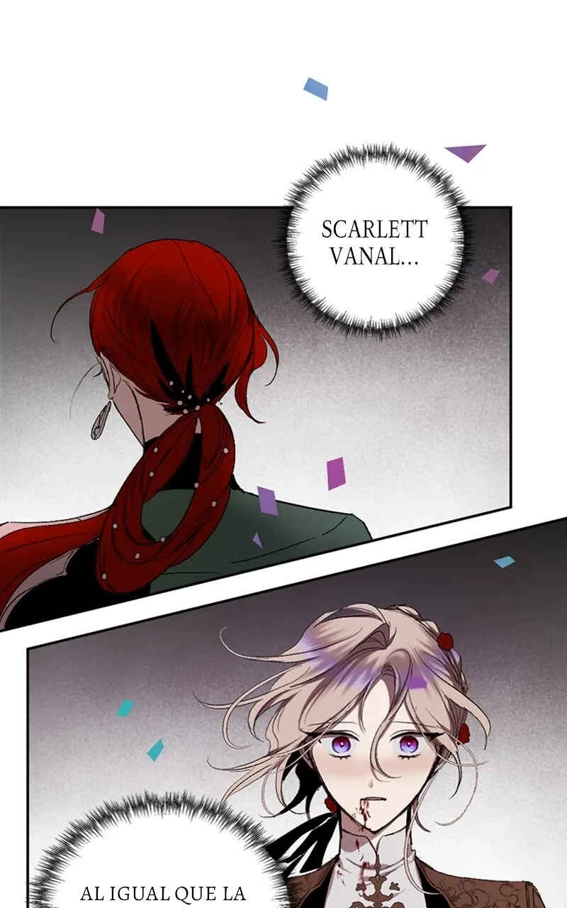 Chapter 74 - Page 78