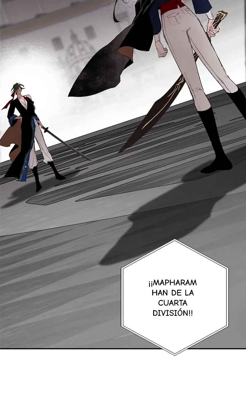 Chapter 74 - Page 83