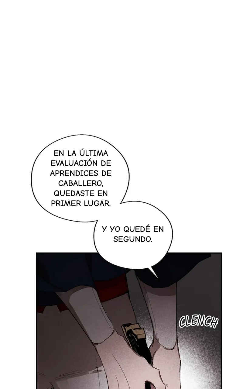 Chapter 74 - Page 84