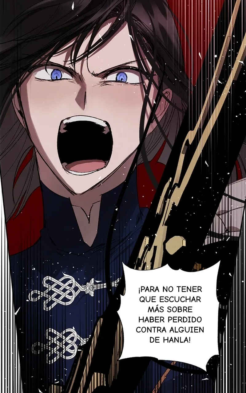 Chapter 74 - Page 87