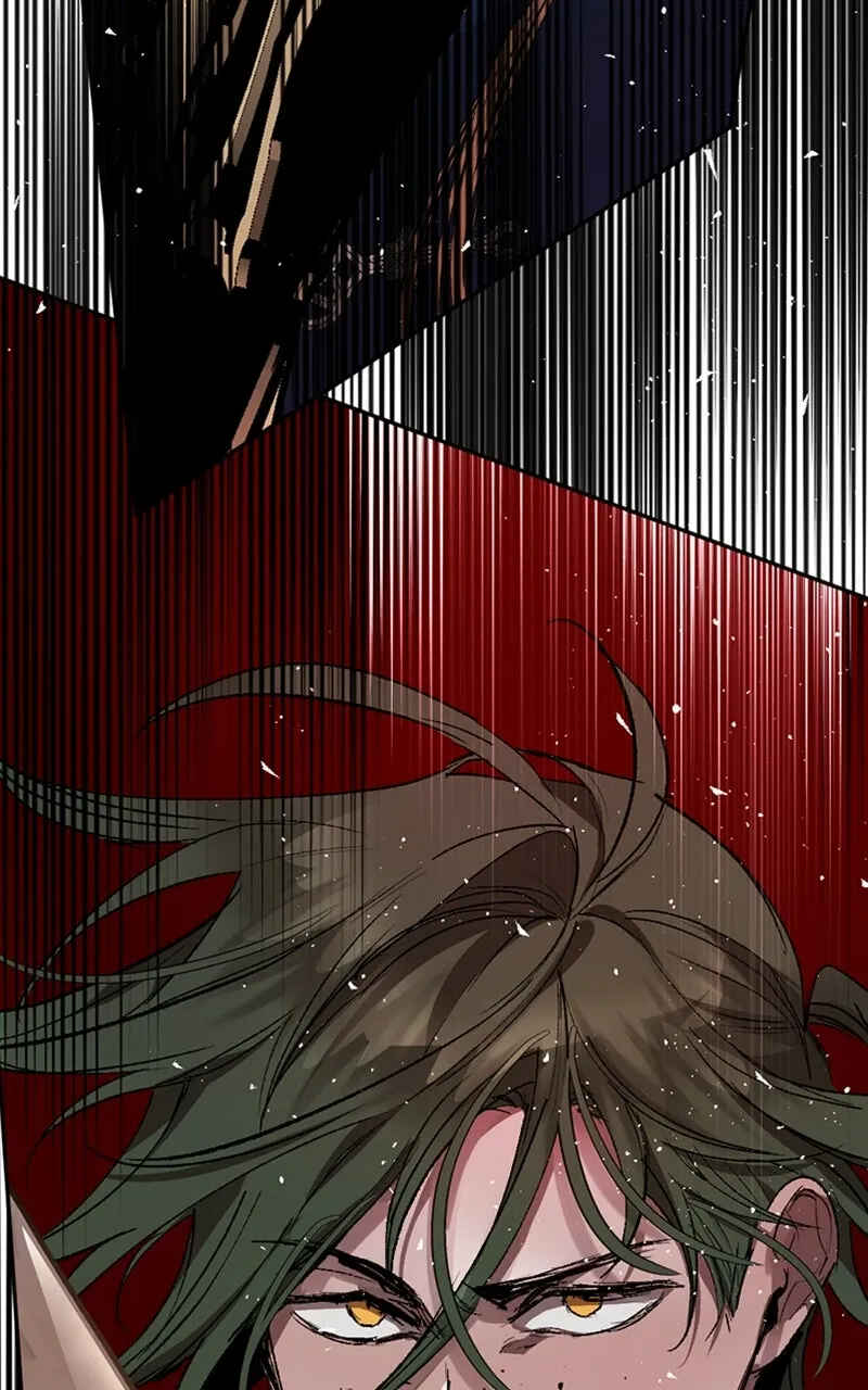 Chapter 74 - Page 88