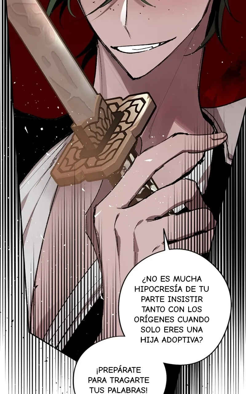Chapter 74 - Page 89