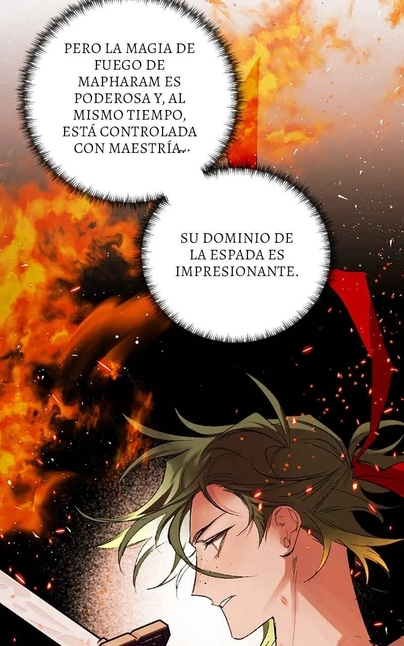 Chapter 74 - Page 96