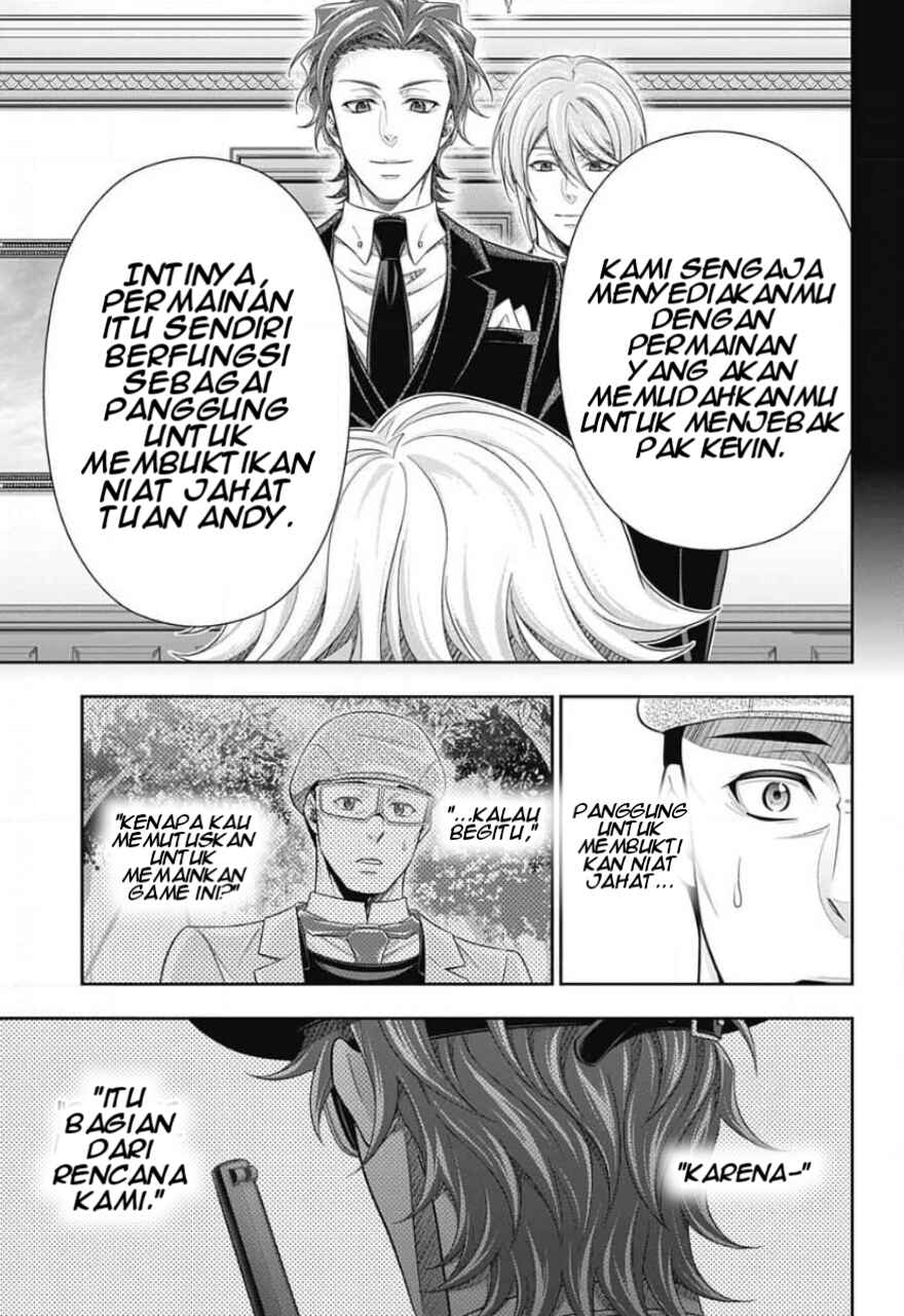 Chapter 12 - Page 14