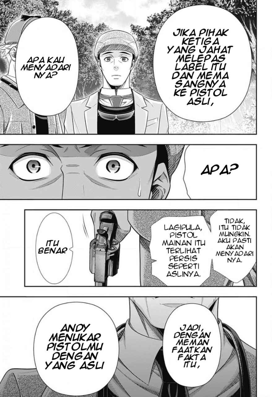 Chapter 12 - Page 6