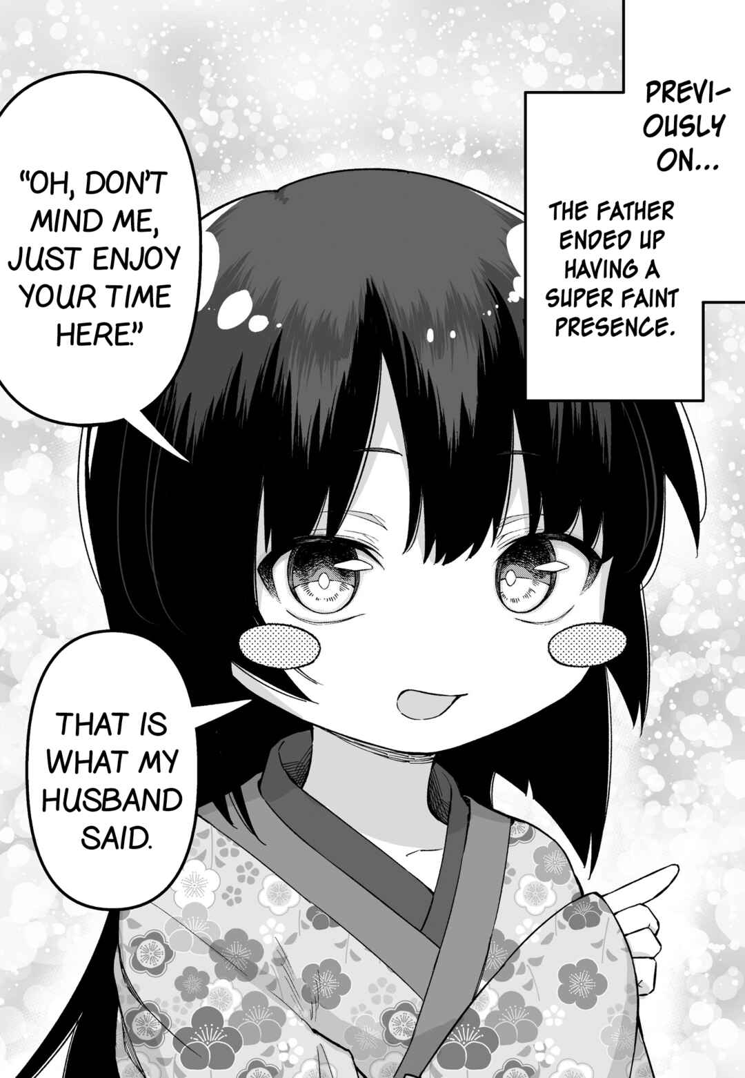 Chapter 26 - Page 1