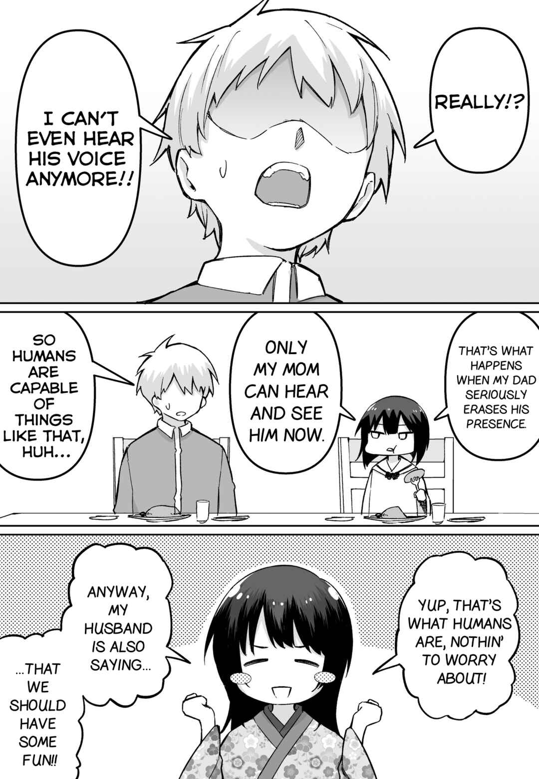 Chapter 26 - Page 2