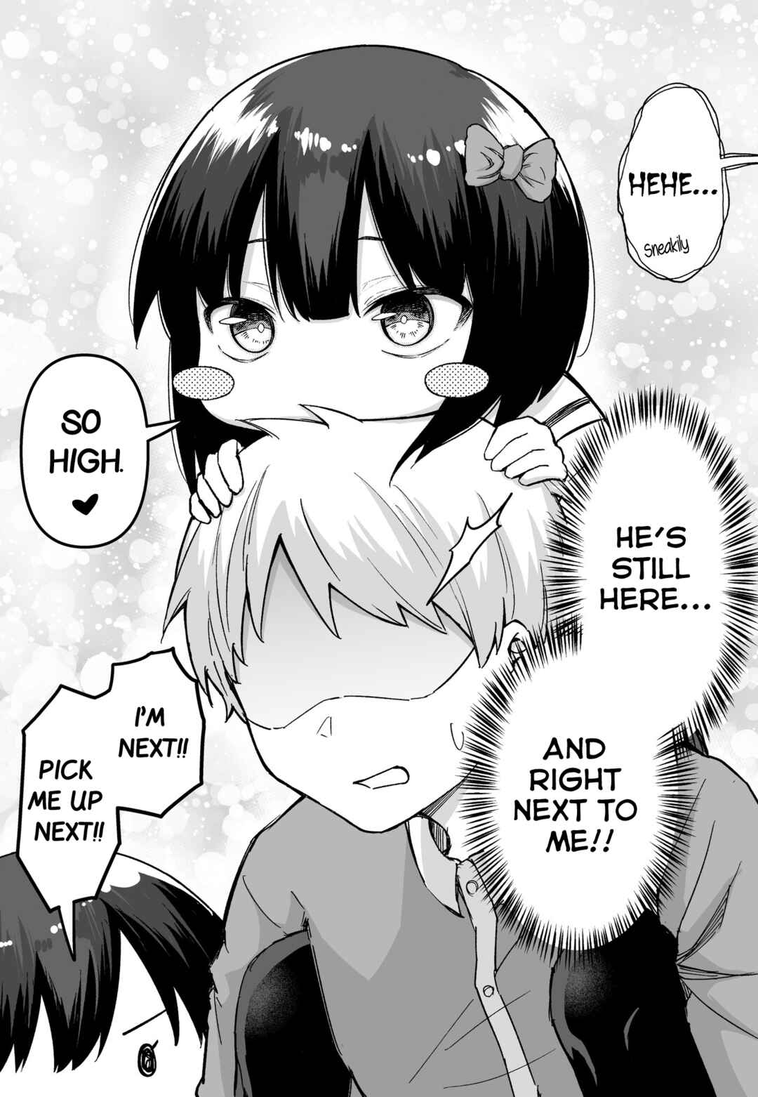 Chapter 26 - Page 4