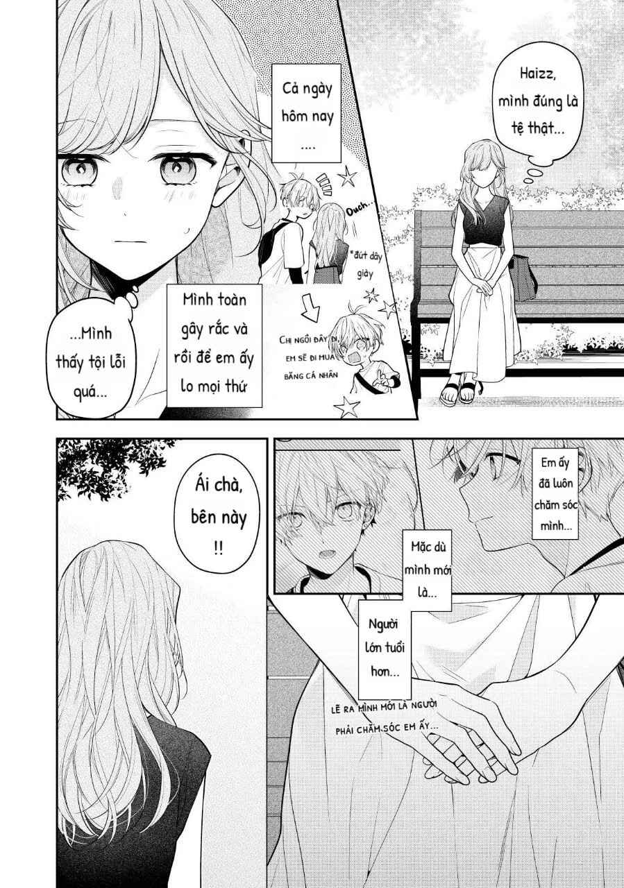 Chapter 9 - Page 2