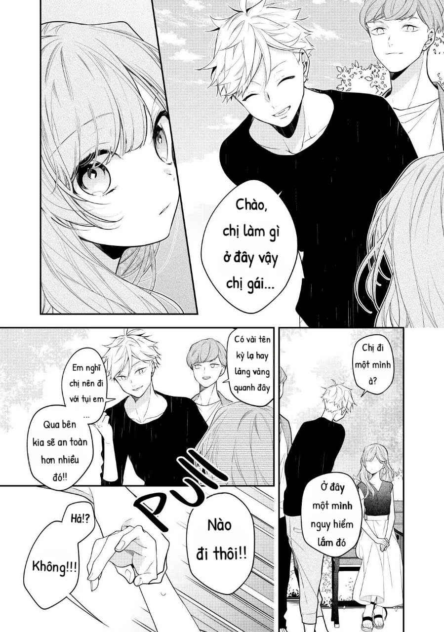 Chapter 9 - Page 3
