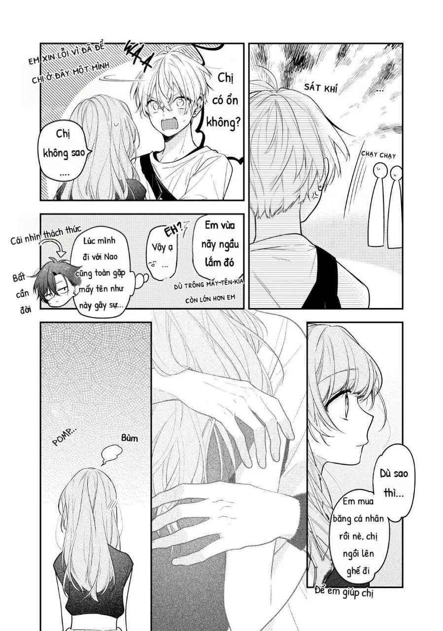 Chapter 9 - Page 5