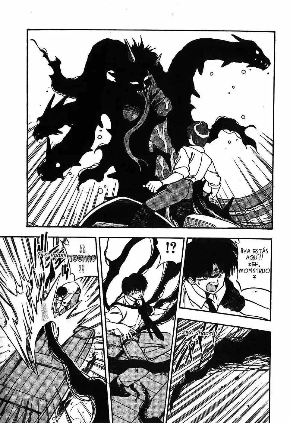 Chapter 94 - Page 3