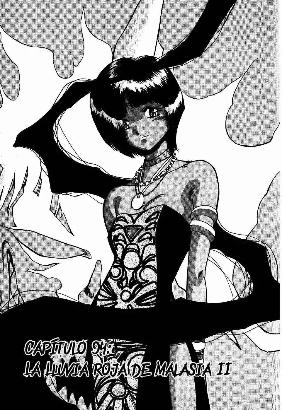 Chapter 94 - Page 5