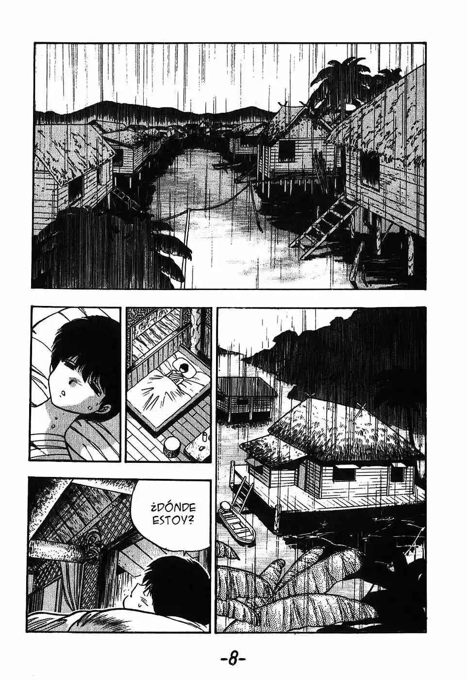 Chapter 94 - Page 6