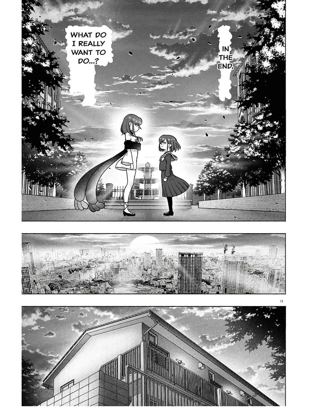 Chapter 35 - Page 15