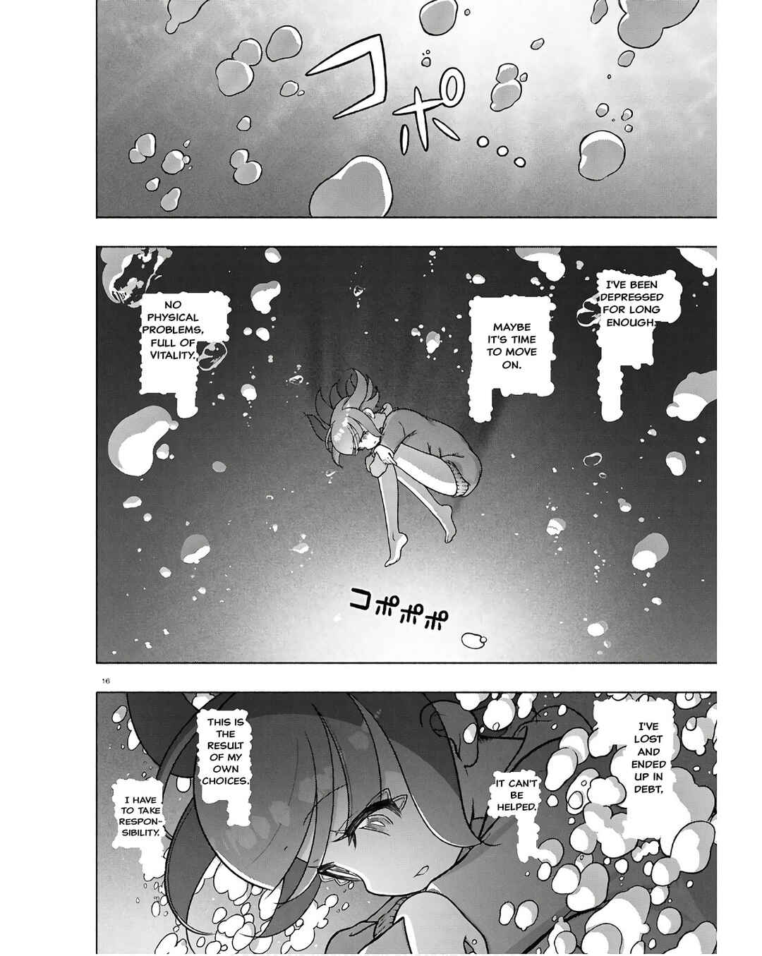 Chapter 35 - Page 16