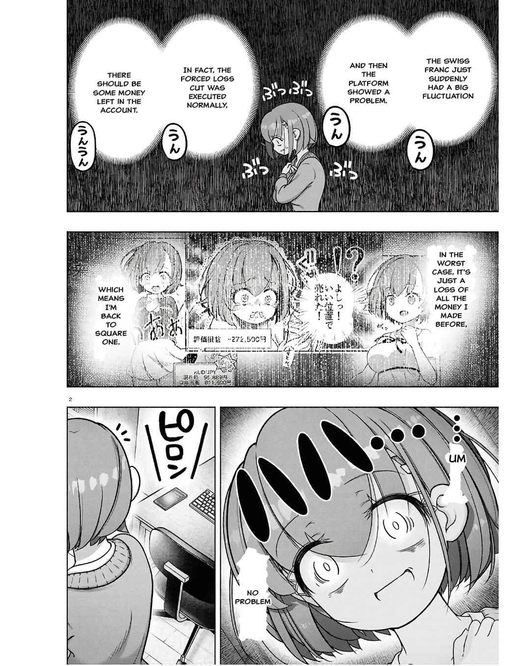 Chapter 35 - Page 2