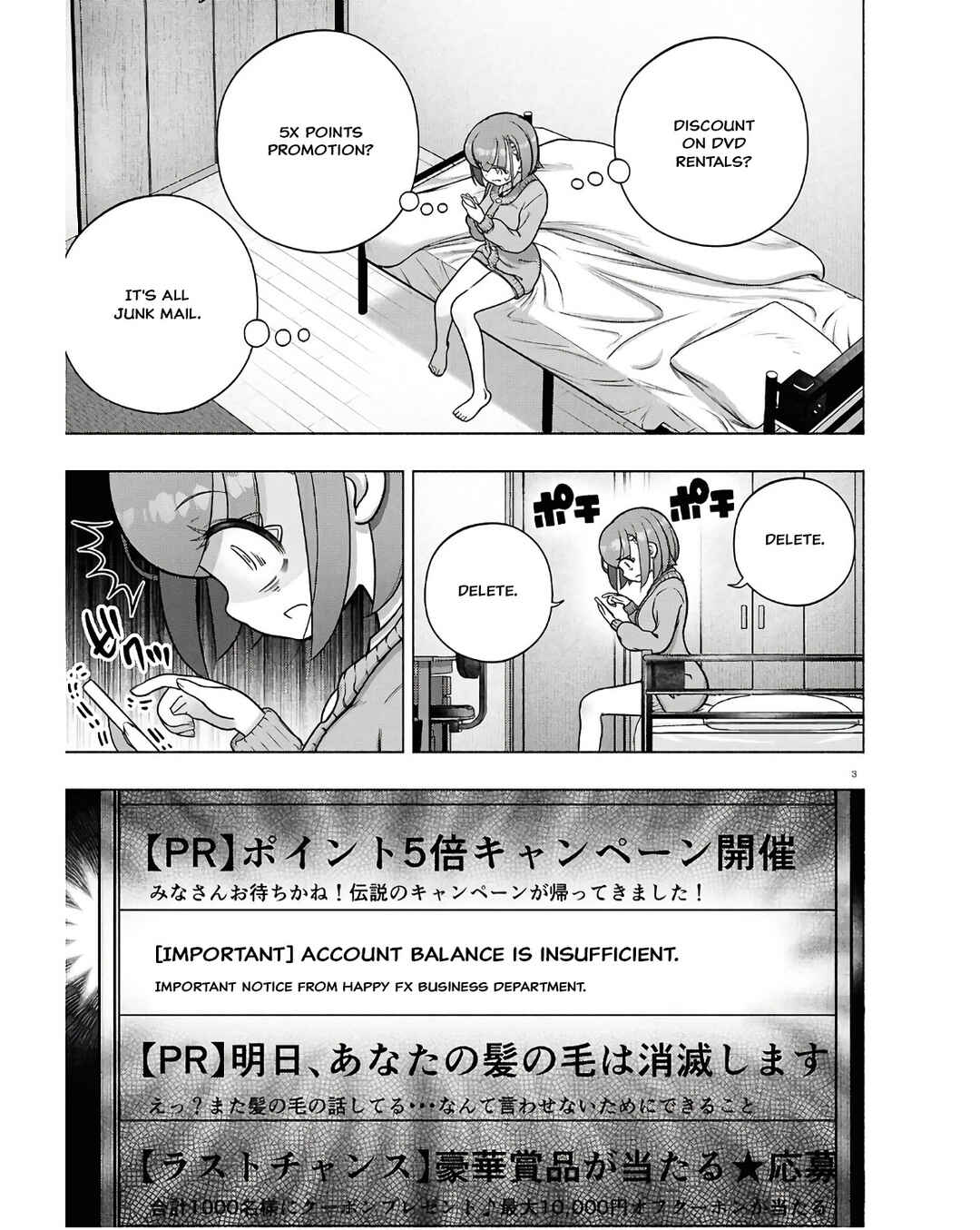Chapter 35 - Page 3