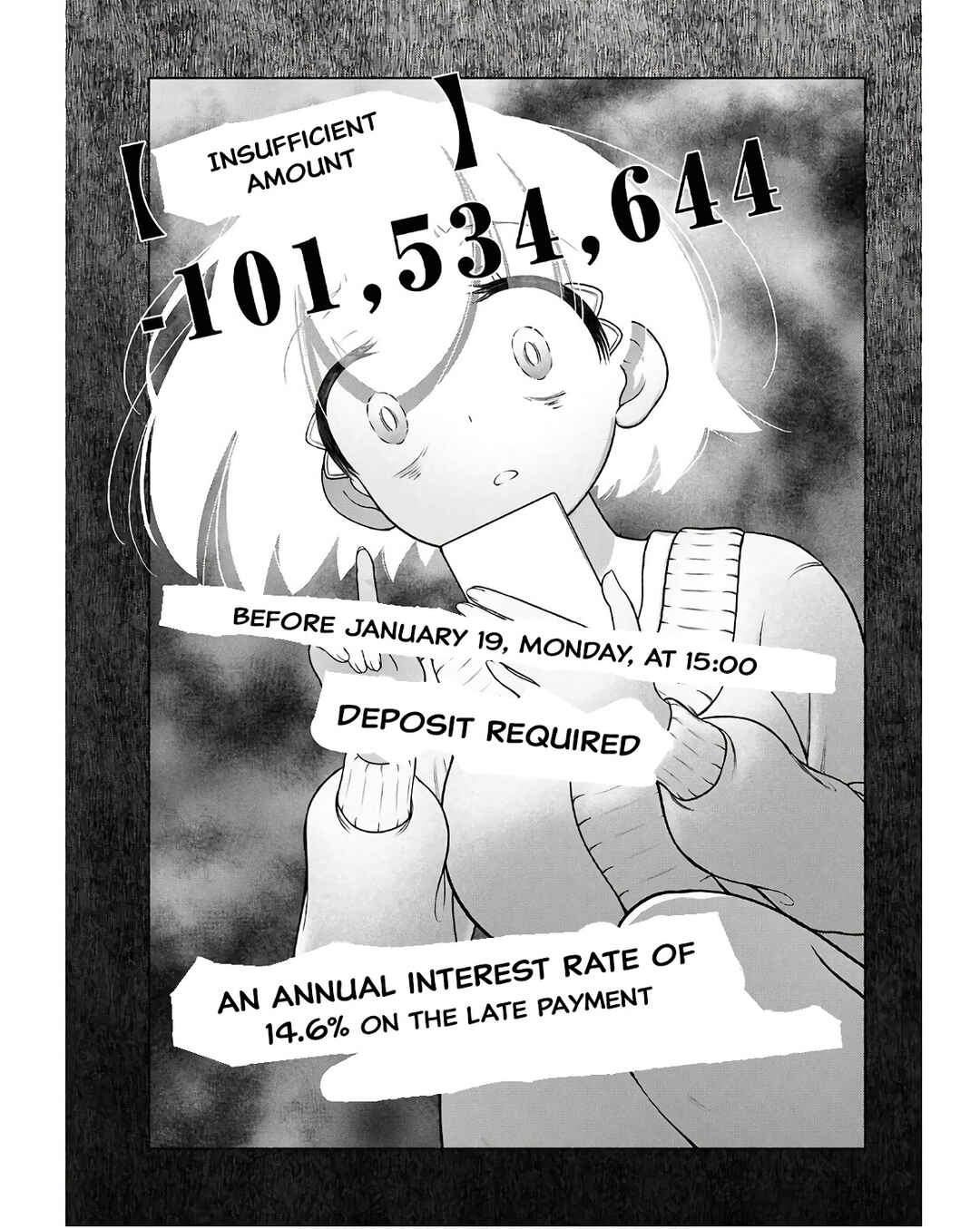 Chapter 35 - Page 7