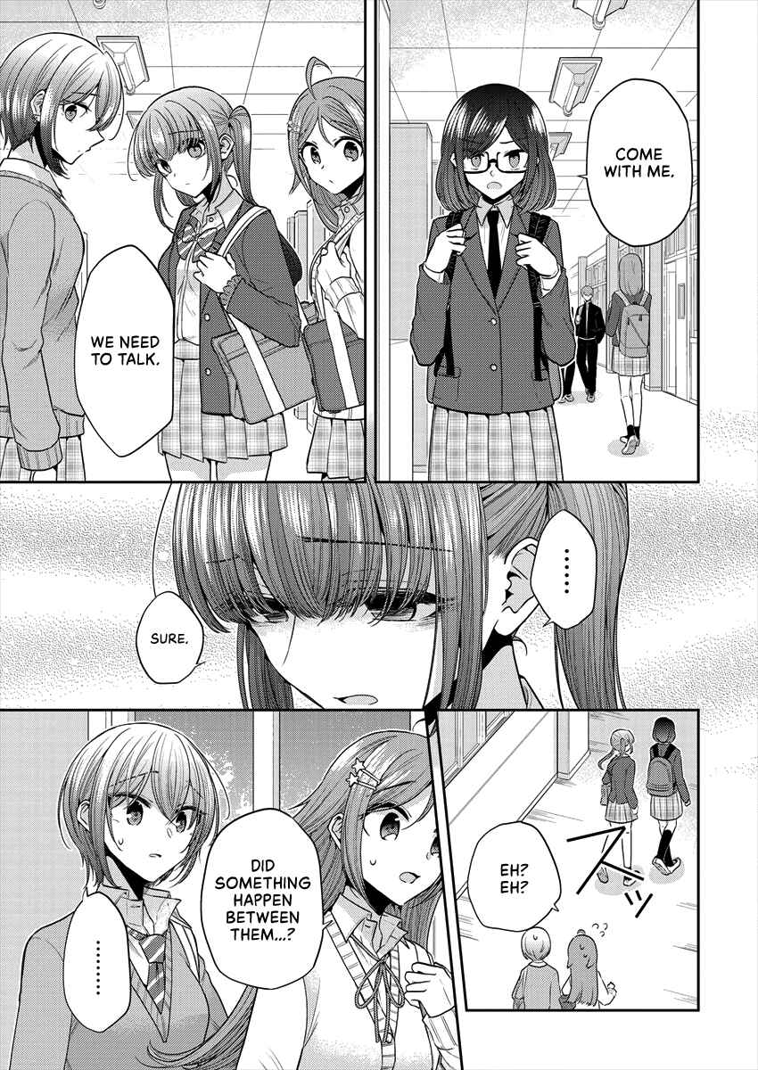 Chapter 32 - Page 12
