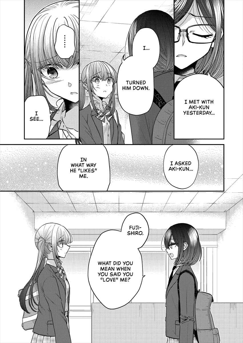 Chapter 32 - Page 14