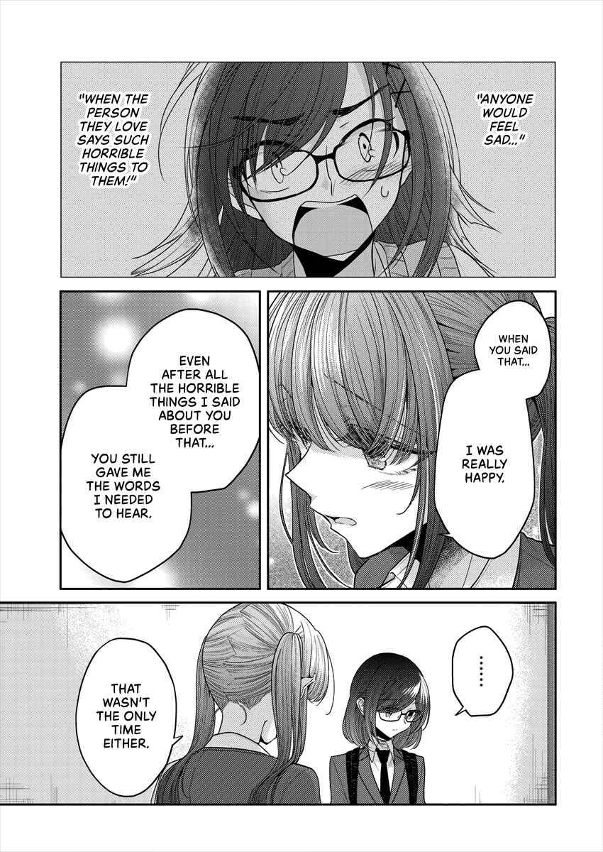 Chapter 32 - Page 16