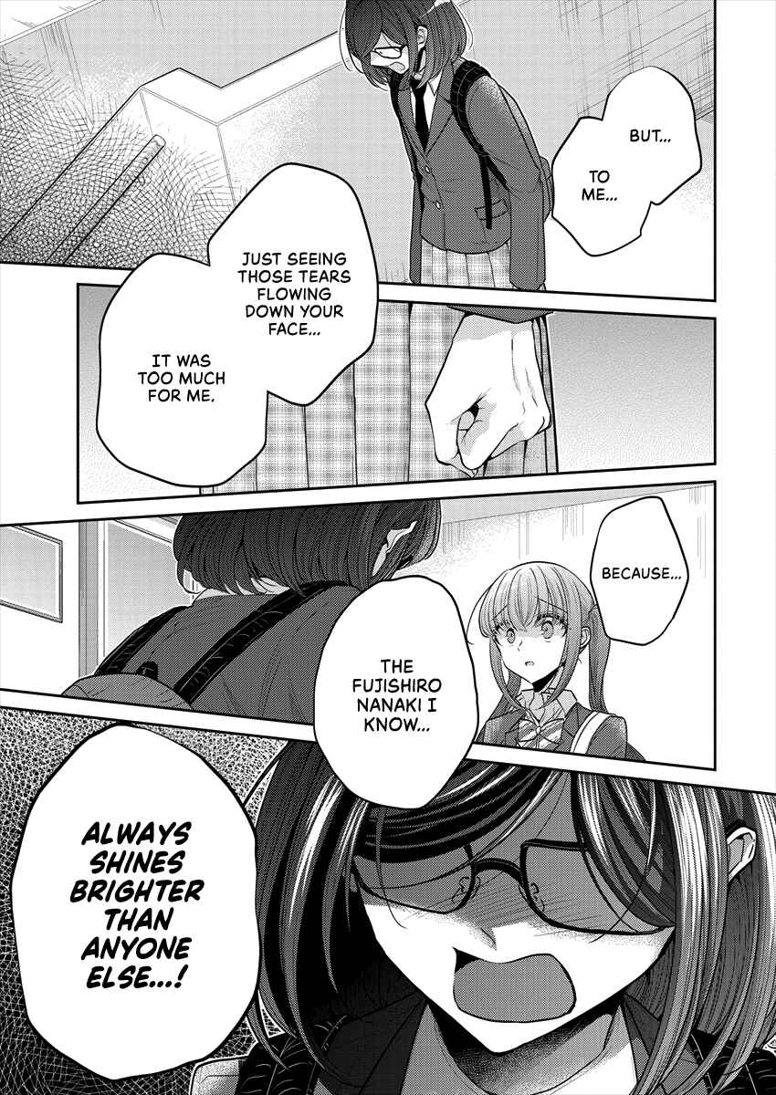 Chapter 32 - Page 22