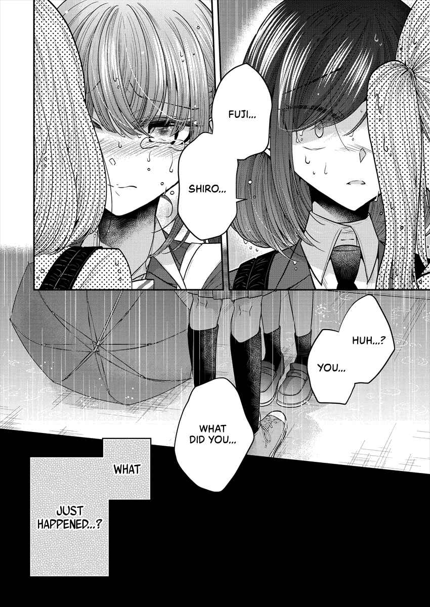 Chapter 32 - Page 3