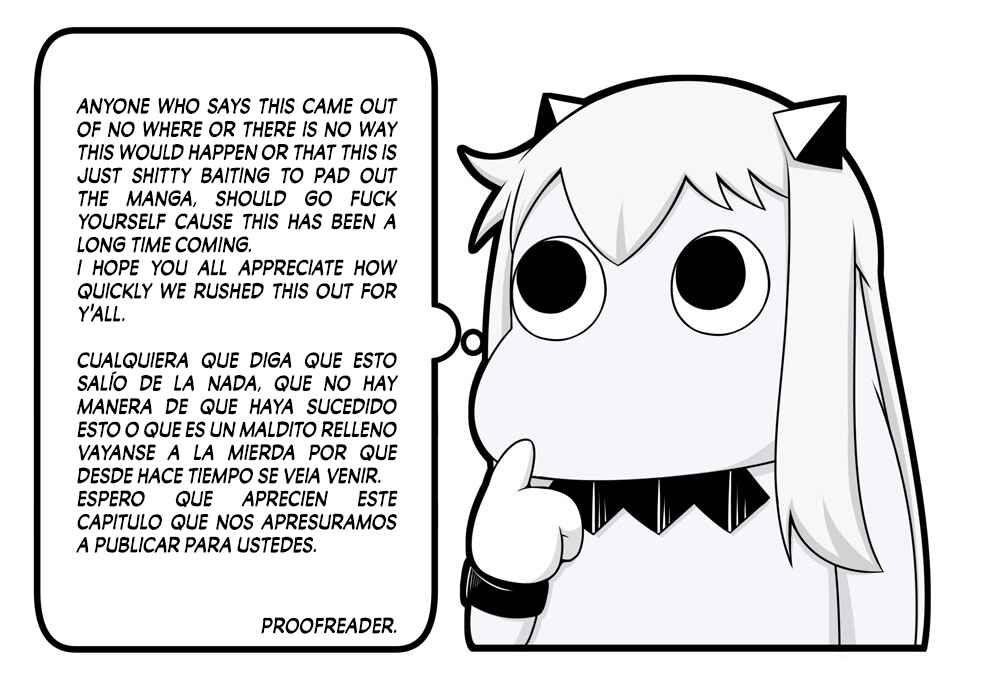 Chapter 32 - Page 38