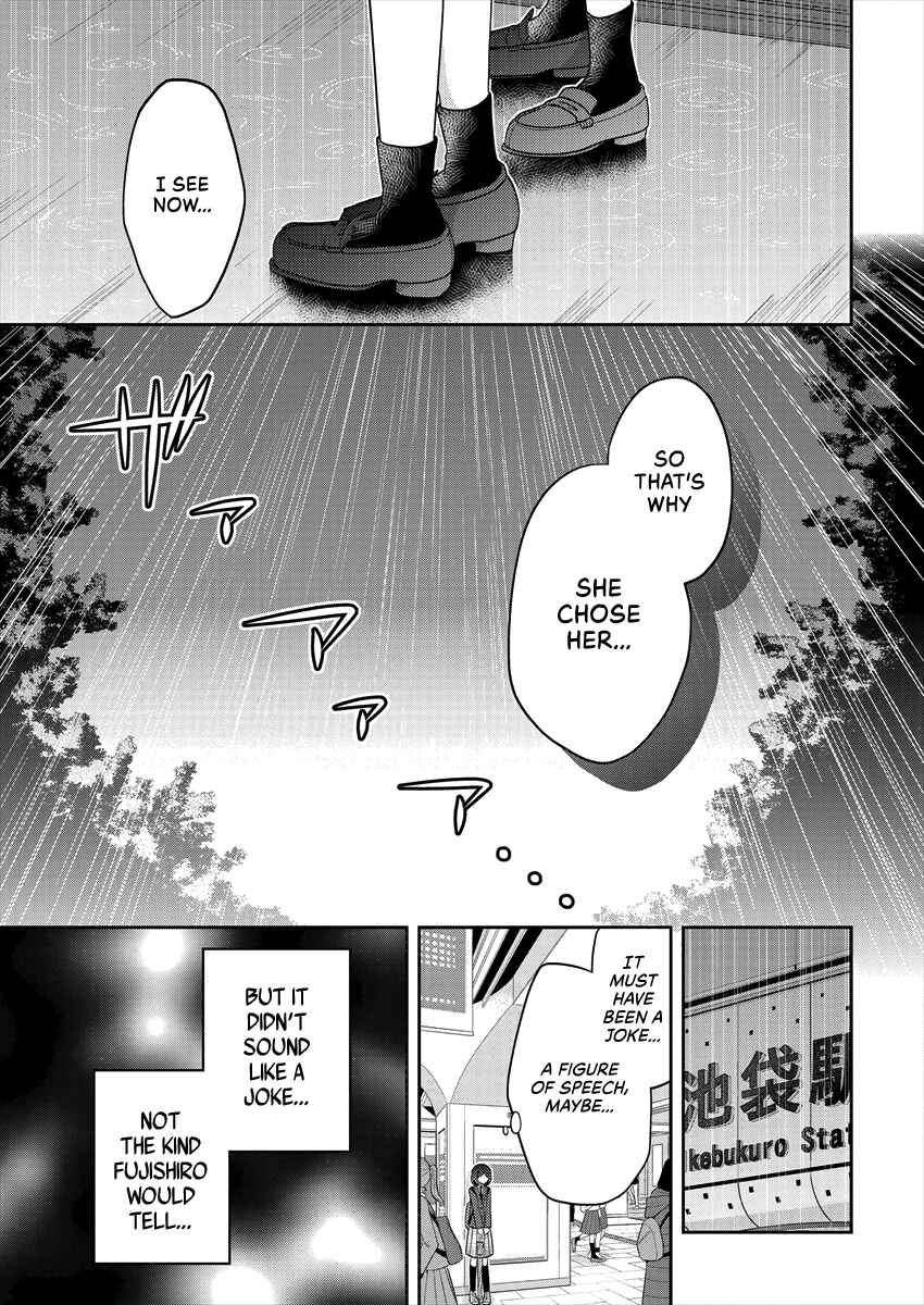 Chapter 32 - Page 6
