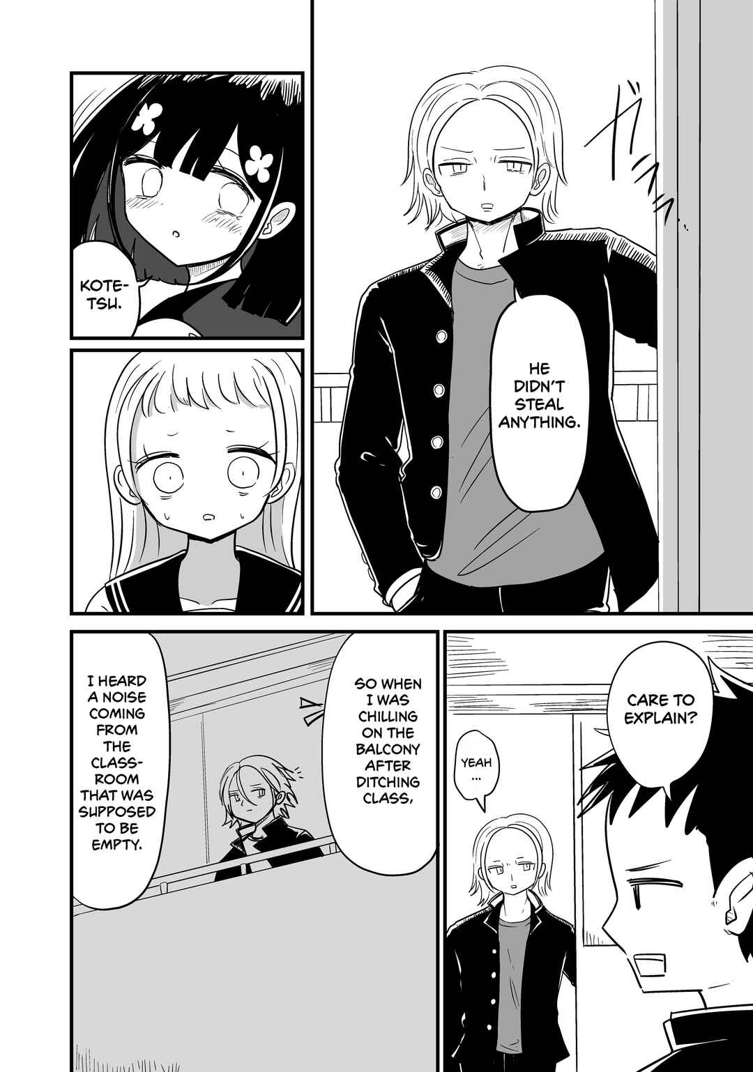 Chapter 18 - Page 4